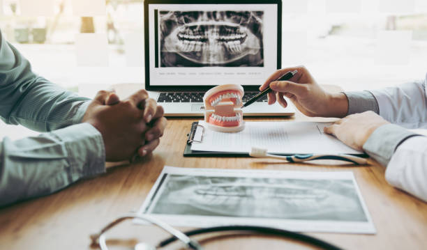 Best Tooth Infection Emergency Dentist  in Hallsville, MO